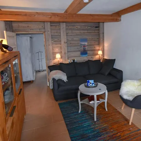 Extrazeit-urlaub Hasselberg (Schleswig-Holstein)